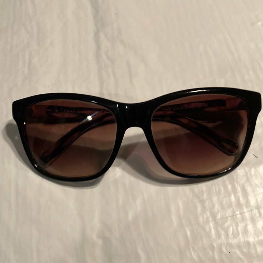 Tory Burch sunglasses